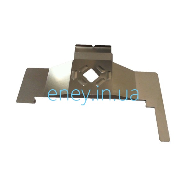 картинка 1574516 LX-350 RIBBON MASK от магазина ПП "Еней"
