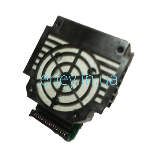картинка F101030 LQ-630 PRINT HEAD от магазина ПП "Еней"