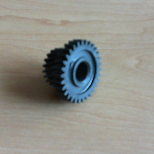 картинка FS2-0891-020 NP1215 GEAR, 30/20T от магазина ПП "Еней"