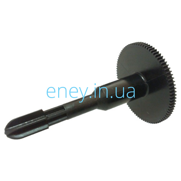 картинка 1022466 LX-300+ RATCHET, RD от магазина ПП "Еней"