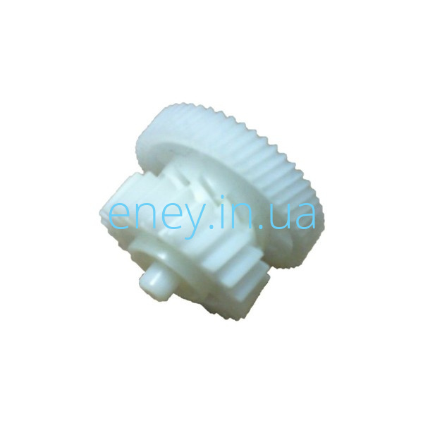 картинка RU6-0018 LJM1120 GEAR, 23T/56T от магазина ПП "Еней"