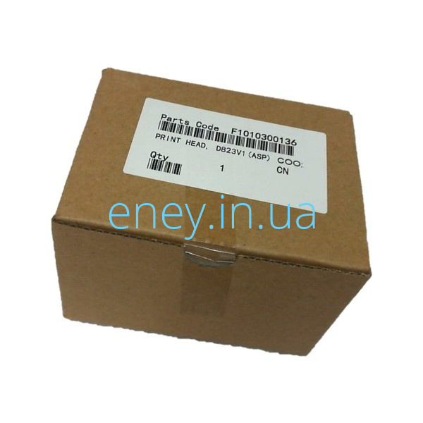 картинка F101030 LQ-630 PRINT HEAD от магазина ПП "Еней"