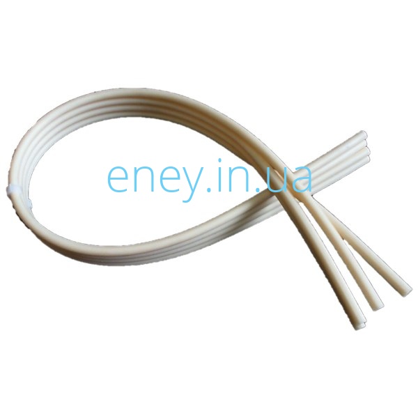 картинка 1588413 L210 TUBE ADAPTER ASSY.,ASP от магазина ПП "Еней"