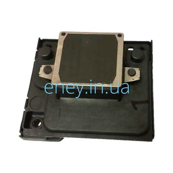 картинка F182000 CX8300 PRINT HEAD от магазина ПП "Еней"