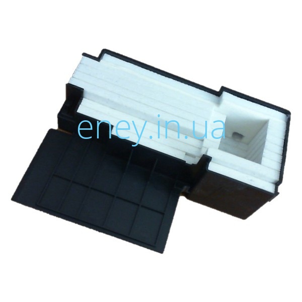 картинка 1799792 L550 TRAY POROUSPAD,ASSY;IEI от магазина ПП "Еней"