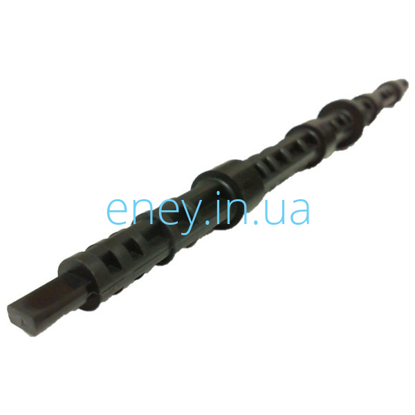 картинка FL2-3908-000 IR1018 ROLLER DELIVERY от магазина ПП "Еней"