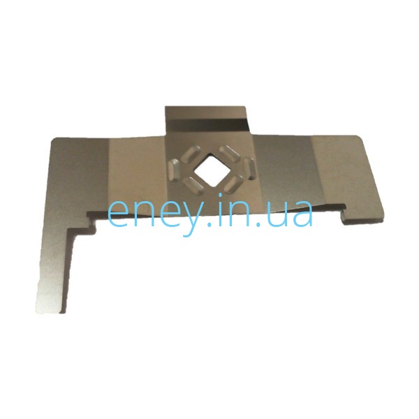 картинка 1574516 LX-350 RIBBON MASK от магазина ПП "Еней"