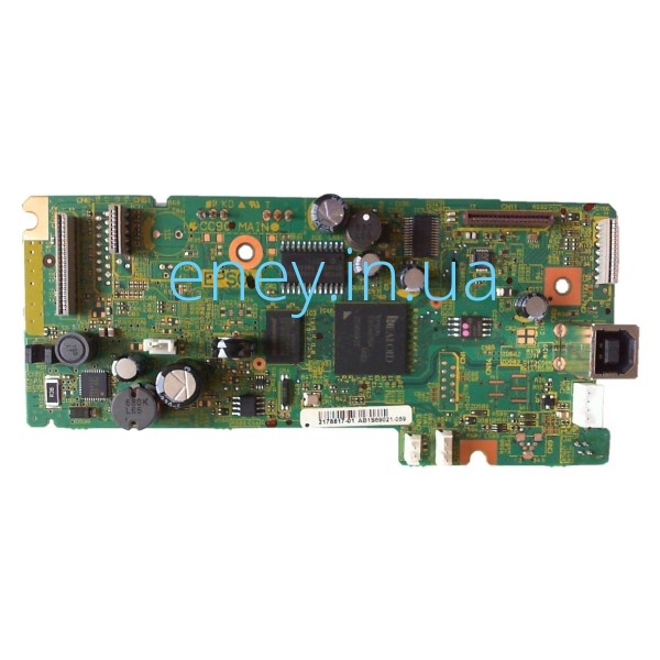 картинка 2188917 L3050 BOARD ASSY.,MAIN от магазина ПП "Еней"