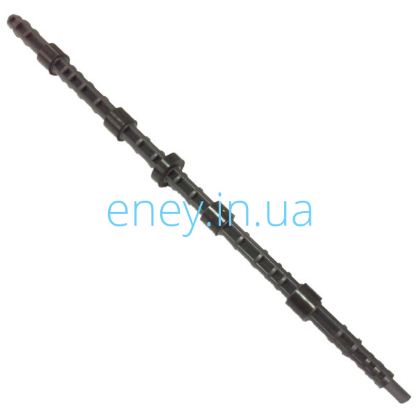 картинка FL2-3908-000 IR1018 ROLLER DELIVERY от магазина ПП "Еней"