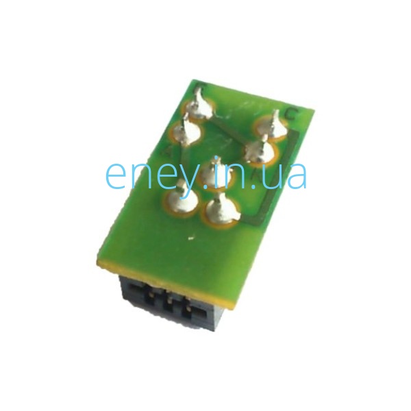 картинка 2090735 R300 BOARD AS.,DET,PW от магазина ПП "Еней"