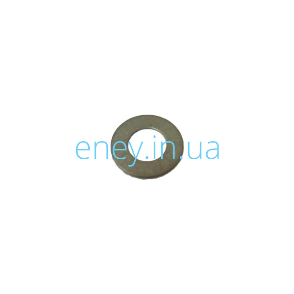 картинка 1074747 LX-300+ PLAIN WASHER 5.2X от магазина ПП "Еней"