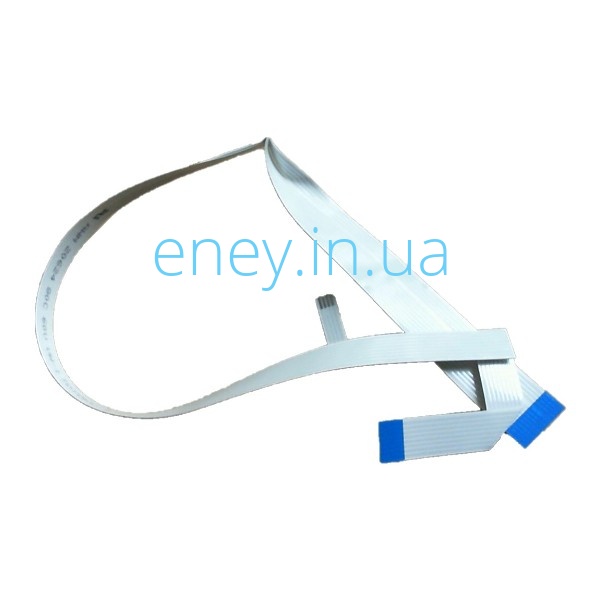 картинка 2141061 XP-406 CABLE,CSIC,F2 от магазина ПП "Еней"
