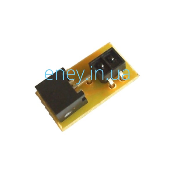 картинка 2090735 R300 BOARD AS.,DET,PW от магазина ПП "Еней"