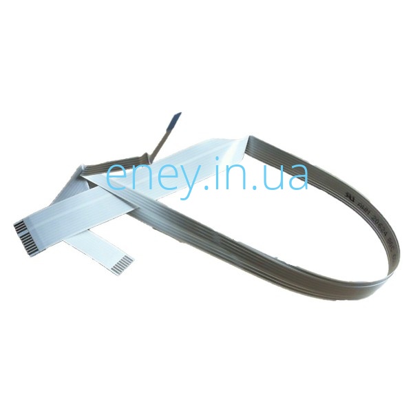 картинка 2141061 XP-406 CABLE,CSIC,F2 от магазина ПП "Еней"