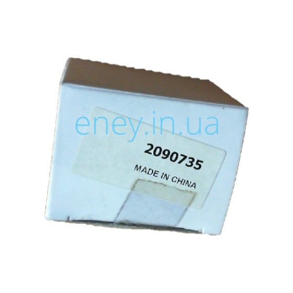 картинка 2090735 R300 BOARD AS.,DET,PW от магазина ПП "Еней"