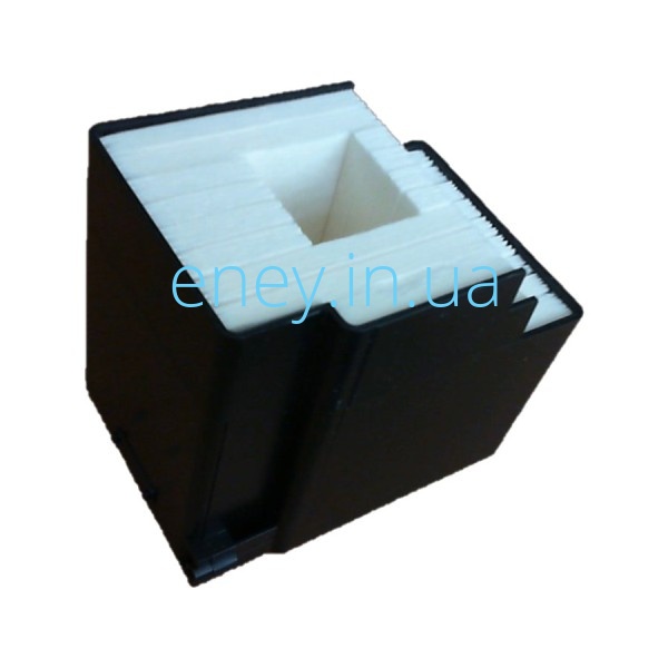 картинка 1693709 L655 MAINTENANCE BOX,IEI от магазина ПП "Еней"