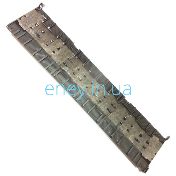 картинка 1826759 L4160 PGF F2 ASSY,CG22;EPPI от магазина ПП "Еней"