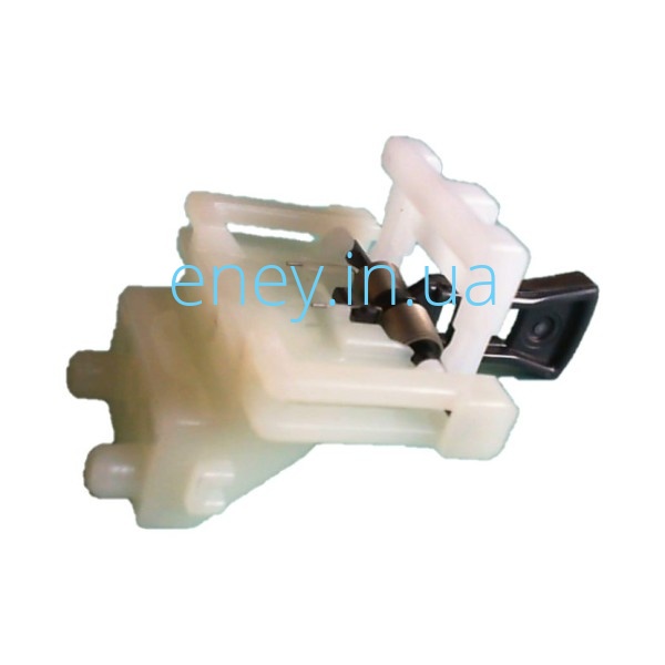 картинка 1633452 L655 PAD,LEVER,PE,ASSY.,SEC от магазина ПП "Еней"