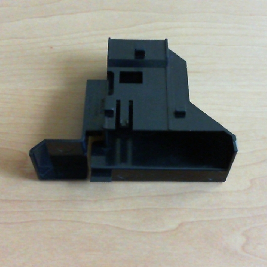 картинка FC6-7575-000 IR1018 DUCT, FAN от магазина ПП "Еней"