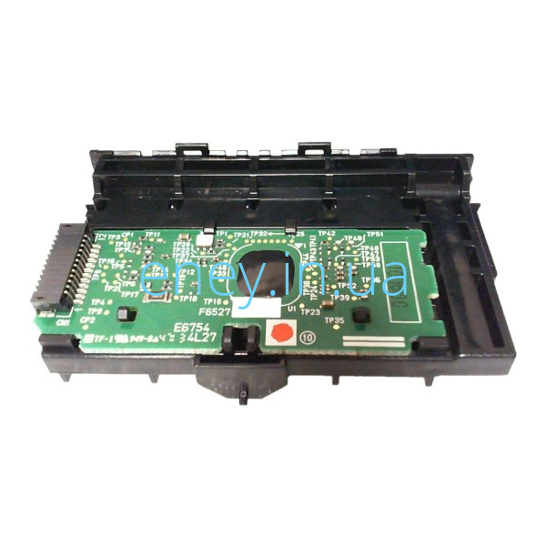 картинка 1558175 WF-7015 HOLDET BOARD ASSY.,SEC от магазина ПП "Еней"