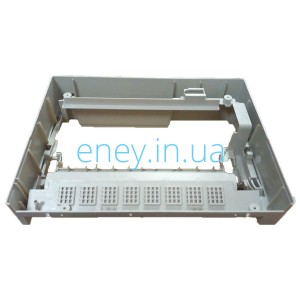 картинка 1431610 LX-300+ HOUSING,UPPER от магазина ПП "Еней"