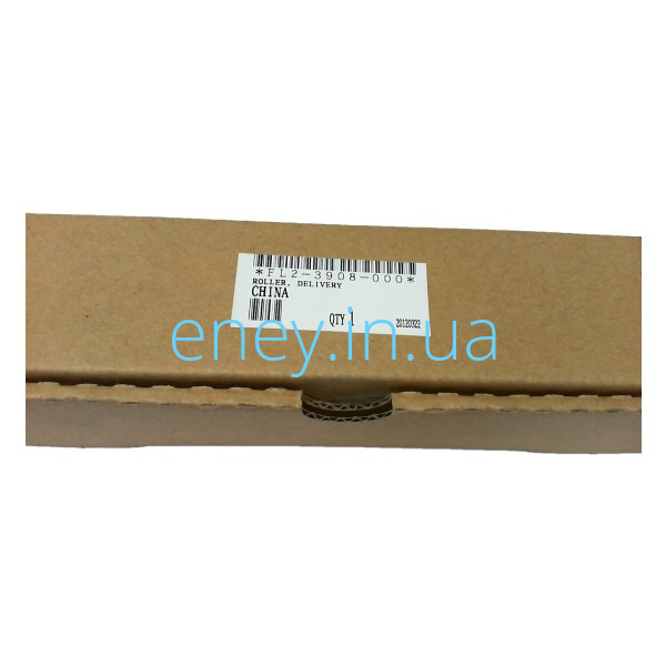 картинка FL2-3908-000 IR1018 ROLLER DELIVERY от магазина ПП "Еней"