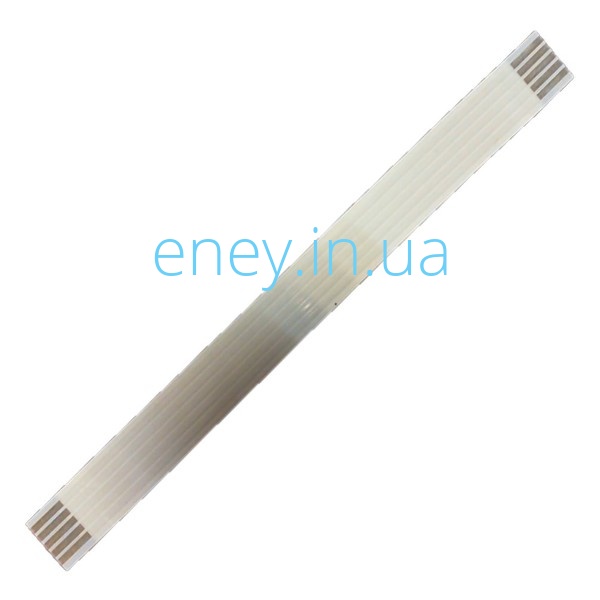 картинка 2078961 St Pro 4450 HARNESS,ENCODER от магазина ПП "Еней"