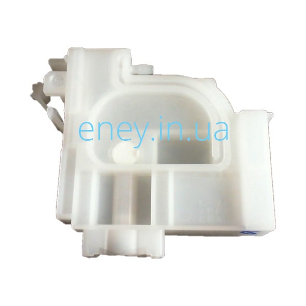 картинка 1682348 L805 ADAPTER,ASSY,B,CE86,EPPI от магазина ПП "Еней"