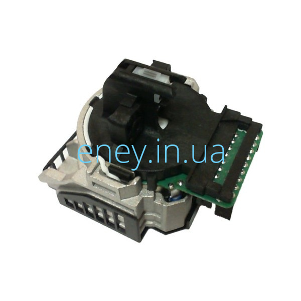 картинка F101030 LQ-630 PRINT HEAD от магазина ПП "Еней"