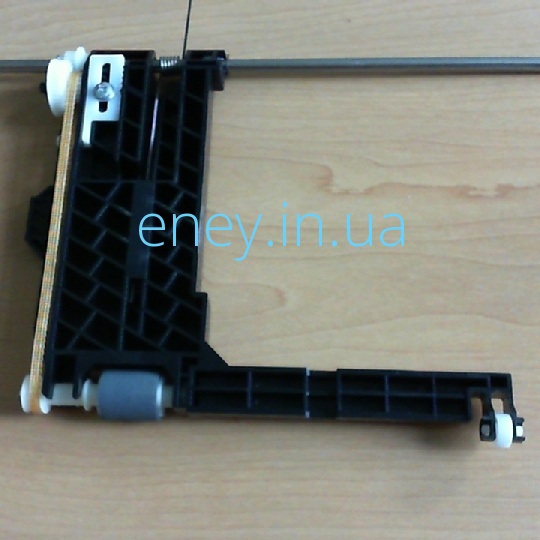 картинка 1537932 B-300 PICK UP ASSY (CASSETTE) от магазина ПП "Еней"