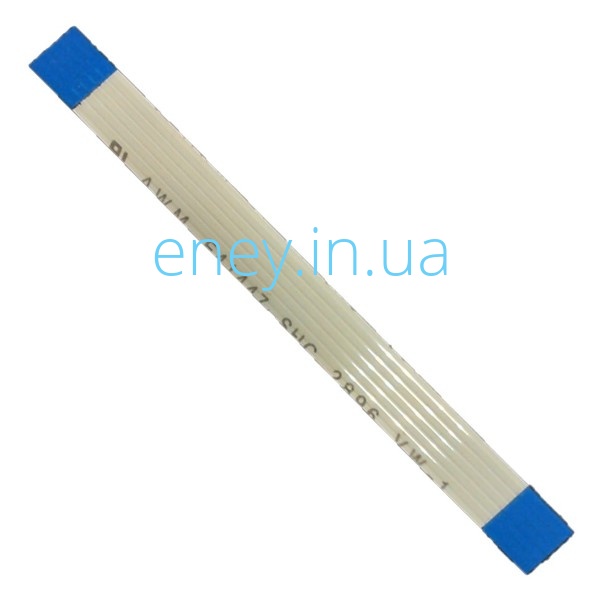 картинка 2078961 St Pro 4450 HARNESS,ENCODER от магазина ПП "Еней"