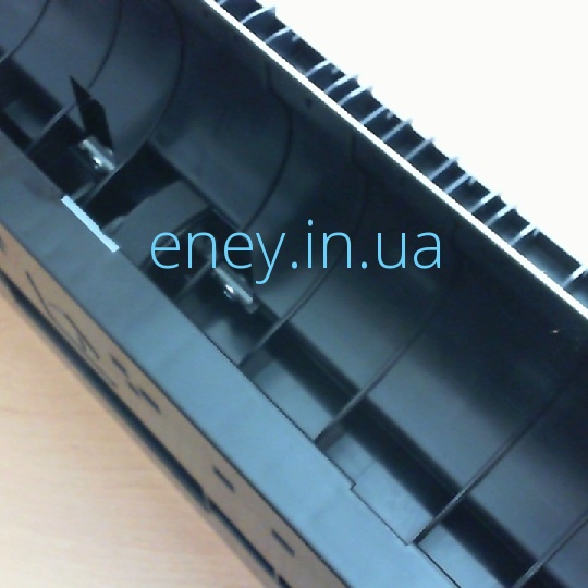 картинка 1805313 WF-7015 DUP ASSY.,SEC от магазина ПП "Еней"
