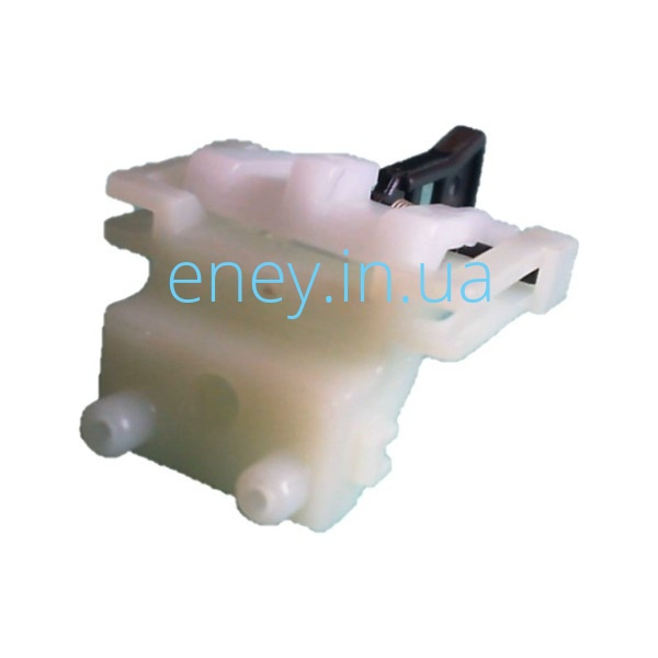 картинка 1633452 L655 PAD,LEVER,PE,ASSY.,SEC от магазина ПП "Еней"