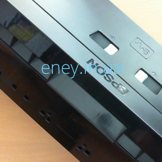 картинка 1805313 WF-7015 DUP ASSY.,SEC от магазина ПП "Еней"