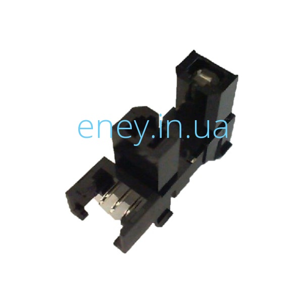 картинка WG8-5696-000 IR2016 PHOTO INTERRUPTER, TLP1243 от магазина ПП "Еней"