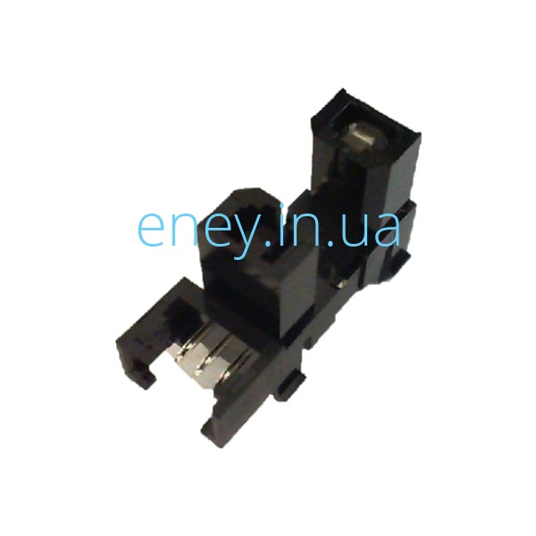 картинка WG8-5696-000 IR2016 PHOTO INTERRUPTER, TLP1243 от магазина ПП "Еней"