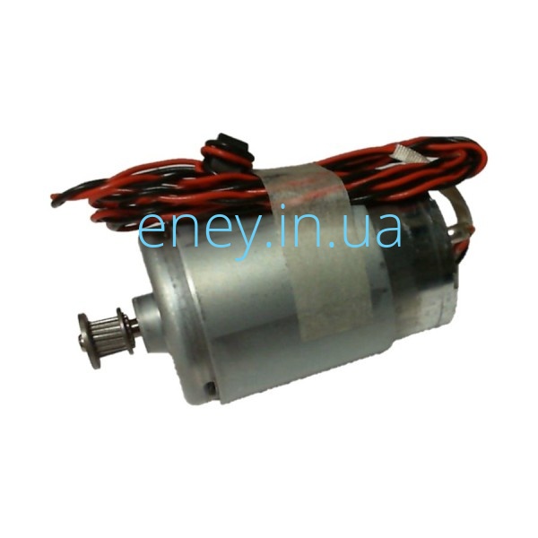 картинка 2118164 RX610 MOTOR,ASSY,CR от магазина ПП "Еней"