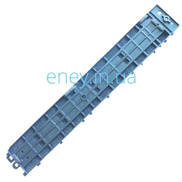 картинка 1578608 XP-303 PGF ASSY.,IEI,ASP от магазина ПП "Еней"