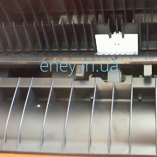 картинка 1805313 WF-7015 DUP ASSY.,SEC от магазина ПП "Еней"