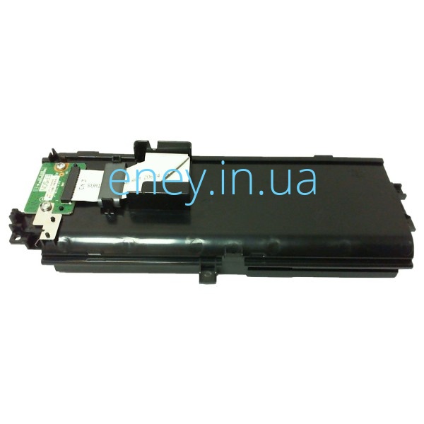 картинка 1641102 SC-P600 PANEL,ASSY.,IEI от магазина ПП "Еней"