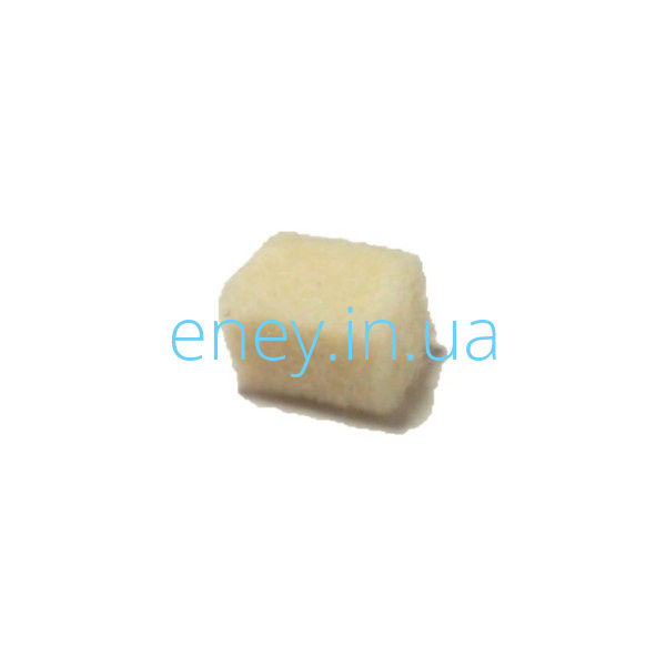 картинка 1052555 LX-300+ OIL PAD от магазина ПП "Еней"