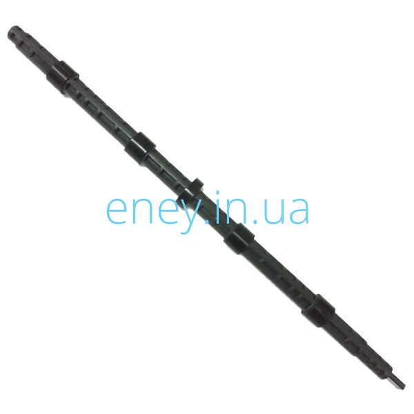 картинка FL2-3908-000 IR1018 ROLLER DELIVERY от магазина ПП "Еней"