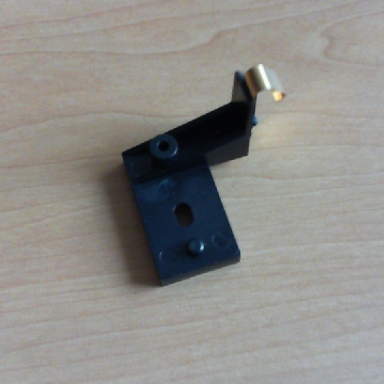 картинка FF1-9412-000 NP6317 HOLDER, ELECTRODE от магазина ПП "Еней"