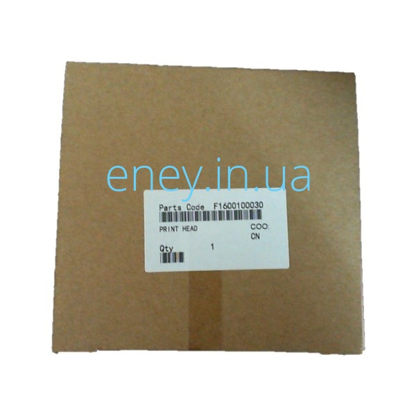 картинка F160010# St Pro 4450 PRINT HEAD от магазина ПП "Еней"