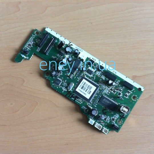 картинка 2126842 TX117 MAIN PCB2 ASSY от магазина ПП "Еней"