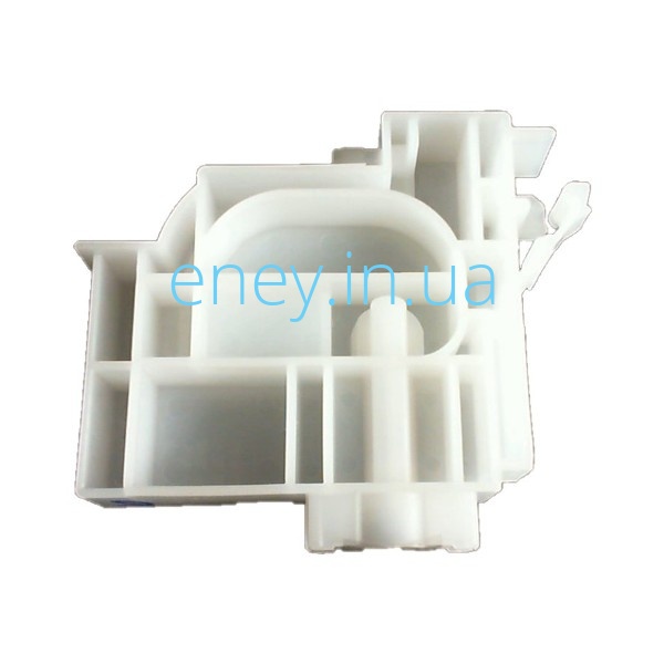 картинка 1682348 L805 ADAPTER,ASSY,B,CE86,EPPI от магазина ПП "Еней"