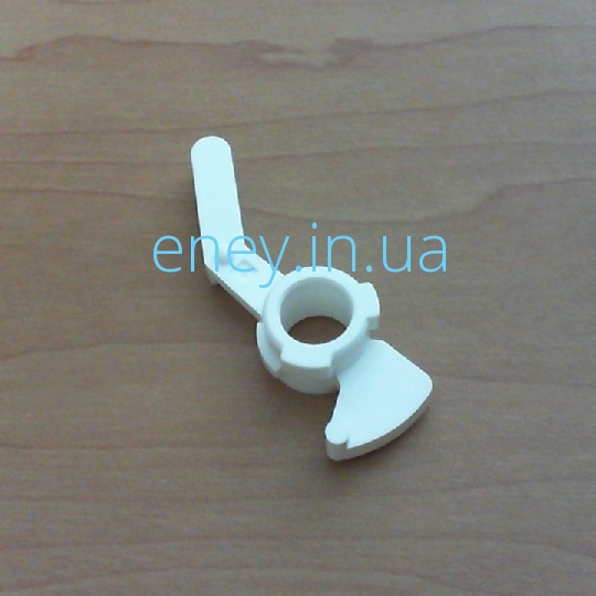 картинка 1025285 FX-1180 BUSHING,8,RIGHT от магазина ПП "Еней"