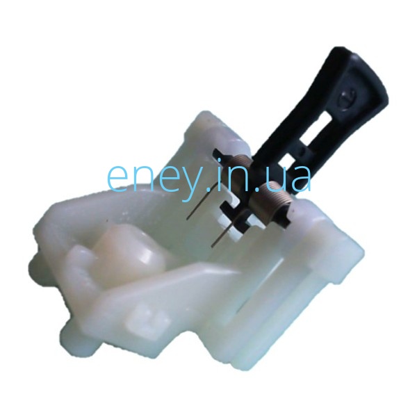 картинка 1633452 L655 PAD,LEVER,PE,ASSY.,SEC от магазина ПП "Еней"