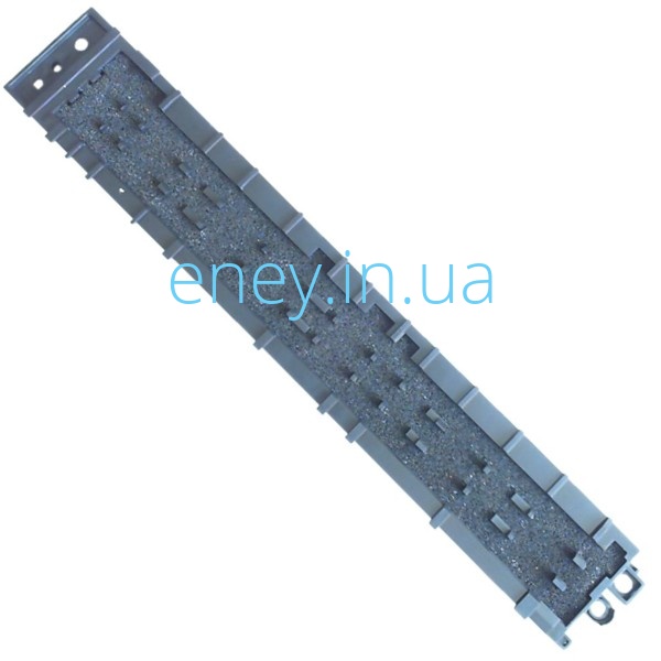картинка 1578608 XP-303 PGF ASSY.,IEI,ASP от магазина ПП "Еней"