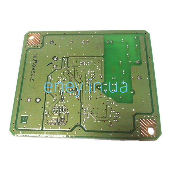 картинка 2119171 B-300 BOARD ASSY.,SUB от магазина ПП "Еней"